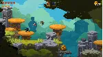 Aegis Defenders Steam Ключ / Region Free /ROW - irongamers.ru