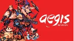 Aegis Defenders Steam Ключ / Region Free /ROW - irongamers.ru