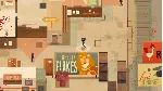 Serial Cleaner Steam Ключ/ Region Free /ROW - irongamers.ru