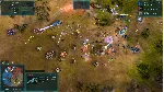 Ashes of the Singularity: Escalation STEAM KEY/GLOBAL - irongamers.ru
