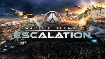Ashes of the Singularity: Escalation STEAM KEY/GLOBAL - irongamers.ru