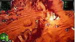 Mars or Die! Steam Key Ключ/ Region Free /ROW - irongamers.ru