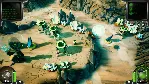 Mars or Die! Steam Key Ключ/ Region Free /ROW - irongamers.ru