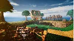 Super Inefficient Golf Steam Key Ключ Region Free - irongamers.ru