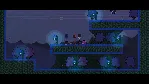 Shield Shock Steam Key Ключ/ Region Free / ROW - irongamers.ru