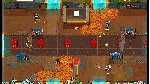 Hot Shot Burn Steam Key Ключ/ Region Free /ROW - irongamers.ru