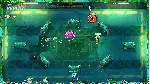 Hot Shot Burn Steam Key Ключ/ Region Free /ROW - irongamers.ru