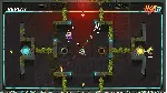 Hot Shot Burn Steam Key Ключ/ Region Free /ROW - irongamers.ru