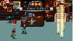 Coffee Crisis Steam Key Ключ/ Region Free /ROW 🔑 🌎 