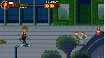 Coffee Crisis Steam Key Ключ/ Region Free /ROW 🔑 🌎 