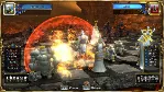 ✅ Battle vs Chess СТИМ КЛЮЧ ВСЕ РЕГИОНЫ ГЛОБАЛЬНЫЙ