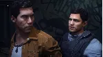 Battlefield Hardline Ultimate Edition Xbox One РУС ключ - irongamers.ru
