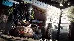 Battlefield Hardline Ultimate Edition Xbox One РУС ключ - irongamers.ru