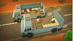 OVERCOOKED EPIC GAMES СМЕНА ДАННЫХ БОНУС ГАРАНТИЯ 🛡 ️