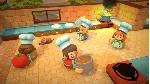 OVERCOOKED EPIC GAMES СМЕНА ДАННЫХ БОНУС ГАРАНТИЯ 🛡 ️