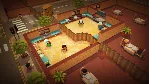 OVERCOOKED EPIC GAMES СМЕНА ДАННЫХ БОНУС ГАРАНТИЯ 🛡 ️