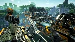 Satisfactory * RU/KZ/СНГ/TR/AR * STEAM АВТОДОСТАВКА - irongamers.ru