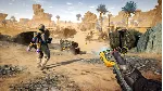 Satisfactory * RU/KZ/СНГ/TR/AR * STEAM АВТОДОСТАВКА - irongamers.ru