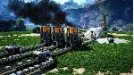 Satisfactory * RU/KZ/СНГ/TR/AR * STEAM АВТОДОСТАВКА - irongamers.ru