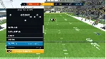 ✅ Axis Football 2018 СТИМ КЛЮЧ ГЛОБАЛЬНЫЙ + BONUS🎁 