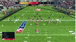 ✅ Axis Football 2018 СТИМ КЛЮЧ ГЛОБАЛЬНЫЙ + BONUS🎁 