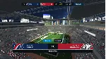 ✅ Axis Football 2018 СТИМ КЛЮЧ ГЛОБАЛЬНЫЙ + BONUS🎁 