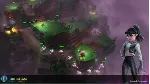 Hero Defense STEAM KEY REGION FREE GLOBAL ROW - irongamers.ru