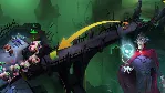 Hero Defense STEAM KEY REGION FREE GLOBAL ROW - irongamers.ru
