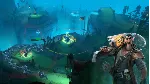 Hero Defense STEAM KEY REGION FREE GLOBAL ROW - irongamers.ru
