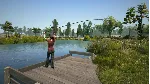 Euro Fishing 💎 STEAM KEY RU+CIS СТИМ КЛЮЧ ЛИЦЕНЗИЯ