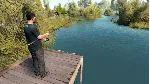 Euro Fishing 💎 STEAM KEY RU+CIS СТИМ КЛЮЧ ЛИЦЕНЗИЯ