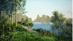 Euro Fishing 💎 STEAM KEY RU+CIS СТИМ КЛЮЧ ЛИЦЕНЗИЯ