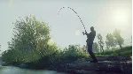 Euro Fishing 💎 STEAM KEY RU+CIS СТИМ КЛЮЧ ЛИЦЕНЗИЯ