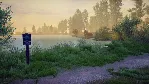 Euro Fishing 💎 STEAM KEY RU+CIS СТИМ КЛЮЧ ЛИЦЕНЗИЯ