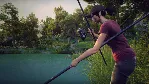 Euro Fishing 💎 STEAM KEY RU+CIS СТИМ КЛЮЧ ЛИЦЕНЗИЯ
