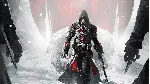 Assassin's Creed Legendary Collection XBOX ONE 🎮 👍 