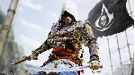 Assassin's Creed Legendary Collection XBOX ONE 🎮 👍 
