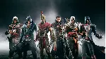 Assassin's Creed Legendary Collection XBOX ONE 🎮 👍 