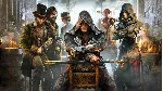 Assassin's Creed Legendary Collection XBOX ONE 🎮 👍 