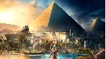 Assassin's Creed Legendary Collection XBOX ONE 🎮 👍 
