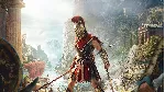 Assassin's Creed Legendary Collection XBOX ONE 🎮 👍 