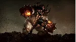 DOOM сборник Eternal,2,3,2016,1993,64 XBOX ONE