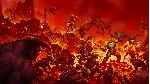 DOOM сборник Eternal,2,3,2016,1993,64 XBOX ONE