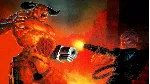 DOOM сборник Eternal,2,3,2016,1993,64 XBOX ONE