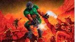 DOOM сборник Eternal,2,3,2016,1993,64 XBOX ONE