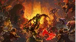 DOOM сборник Eternal,2,3,2016,1993,64 XBOX ONE