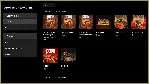 DOOM сборник Eternal,2,3,2016,1993,64 XBOX ONE