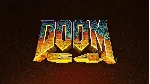 DOOM сборник Eternal,2,3,2016,1993,64 XBOX ONE