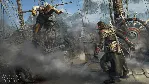 Assassin&acute;s Creed Изгой Обновленная XBOX ONE Ключ - irongamers.ru