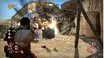 Lead and Gold: Gangs of the Wild West (Steam) GLOBAL - irongamers.ru